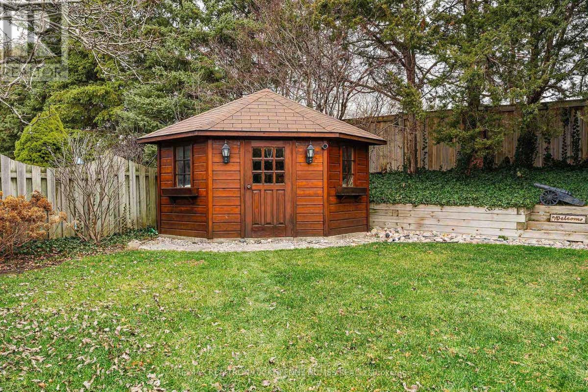 Markham Real Estate Agent: Cathy Zhang, RE/MAX Realtron