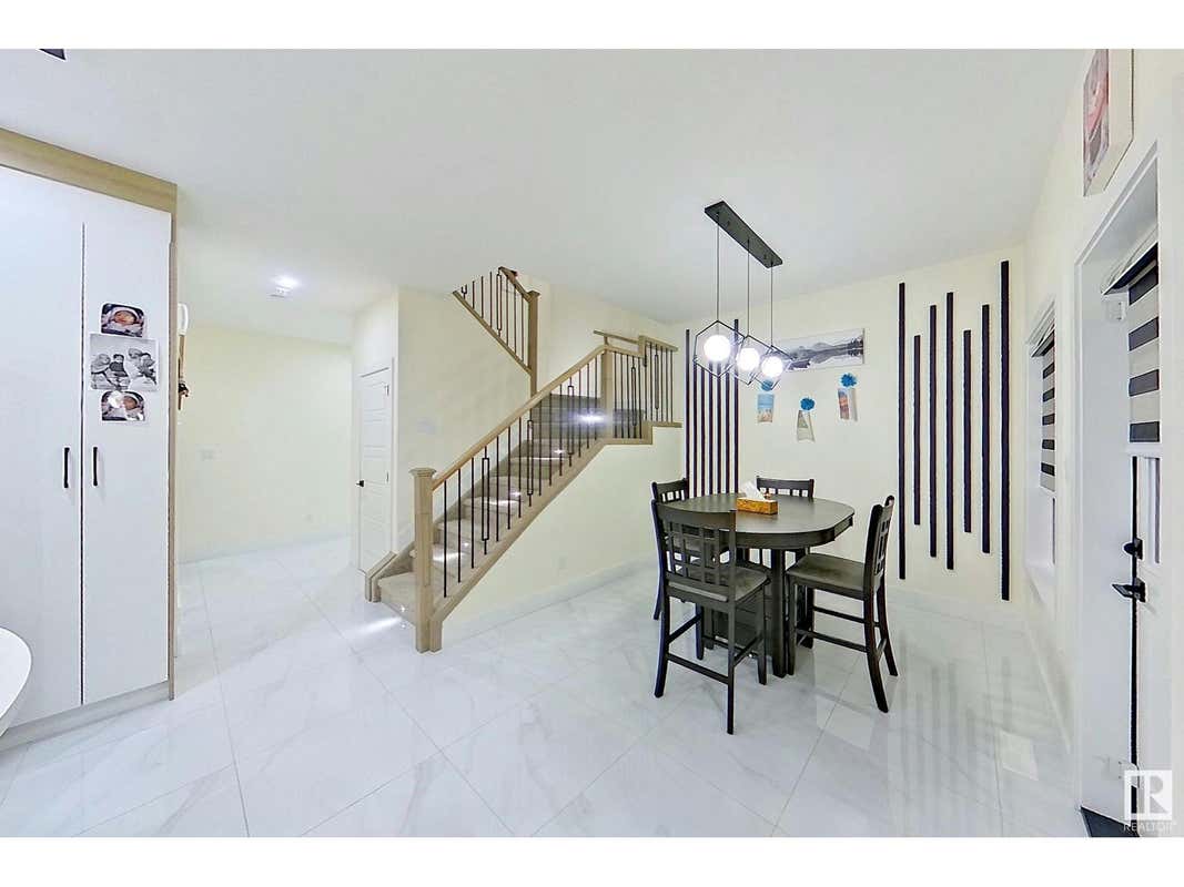 4202 38A STREET, Beaumont, AB T4X0C4 House For Sale RE/MAX E4410648