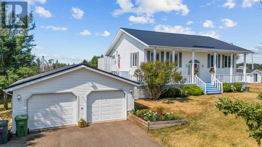 14988 Northside Road