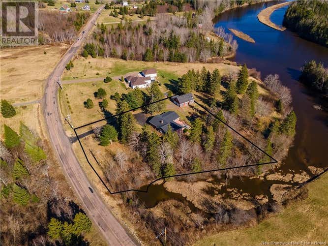 1583 Shediac River Road