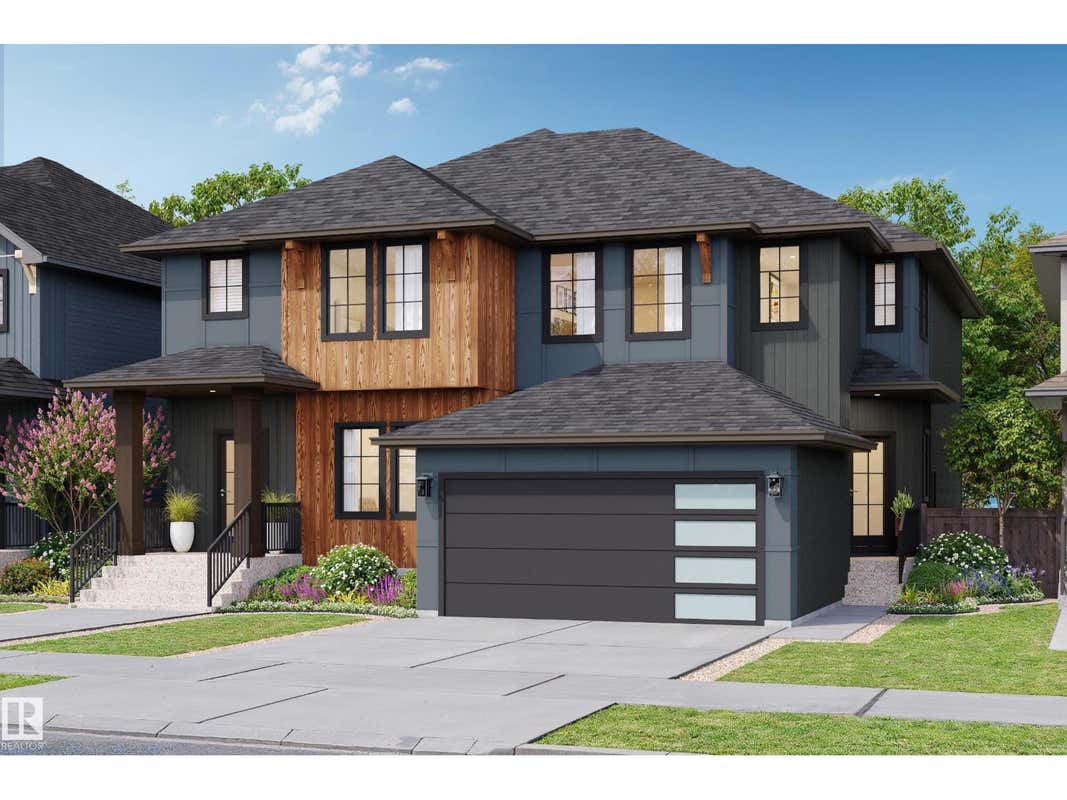56 CESSY ST
