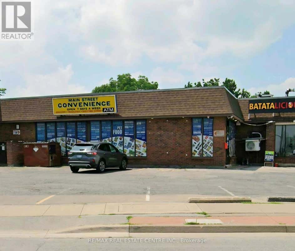 02 - 6119 MAIN STREET