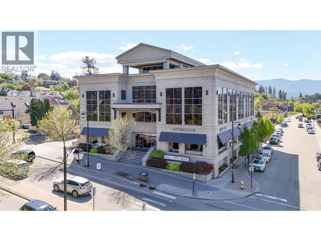 2706 30TH AVENUE UNIT# 103
