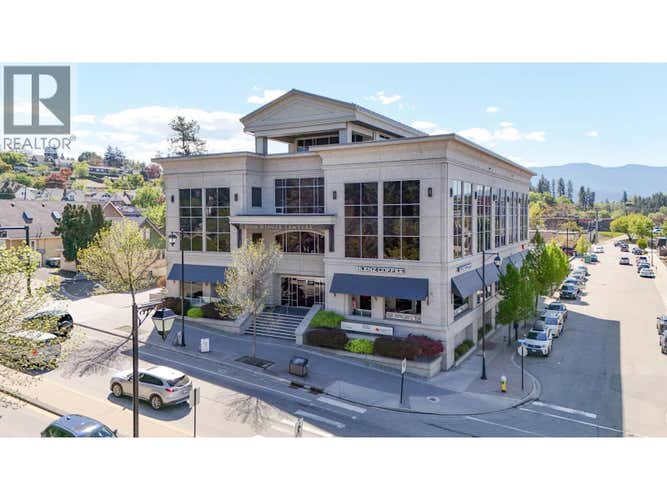 2706 30th Avenue Unit# 103