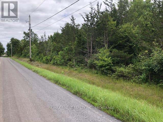 590 LOVE ROAD