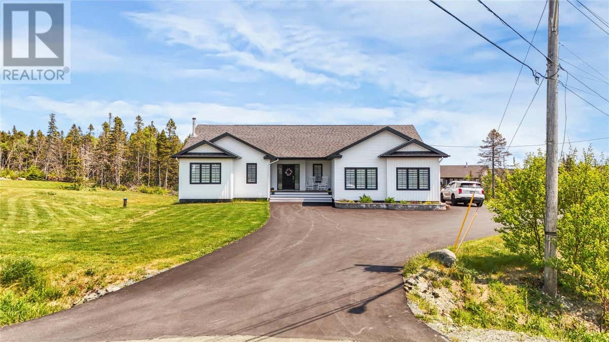 19 TODDS PLACE