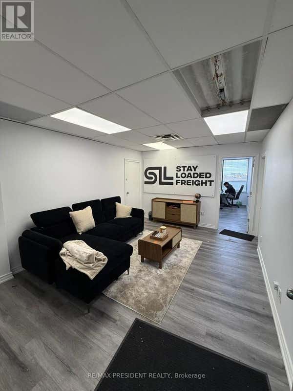 102 B - 1744 MEYERSIDE DRIVE