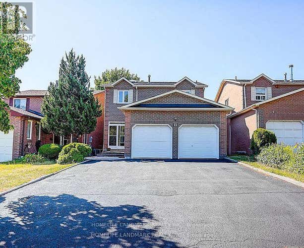 15 SAINTSBURY SQUARE