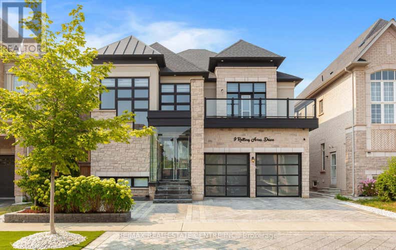 9 ROLLING ACRES ROAD