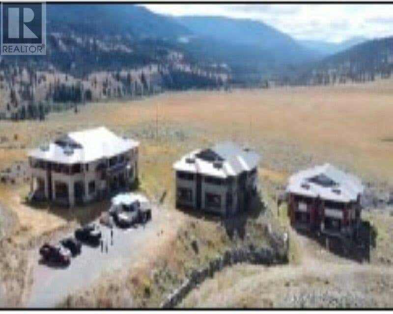 PLAN 80344-Lot 1 MIDDAY Vly RD  