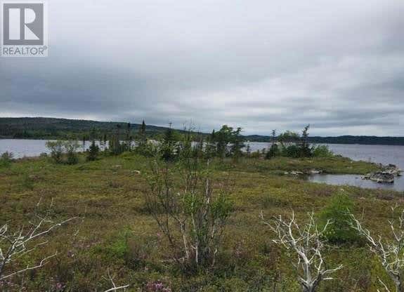 50162 Greenspond Road