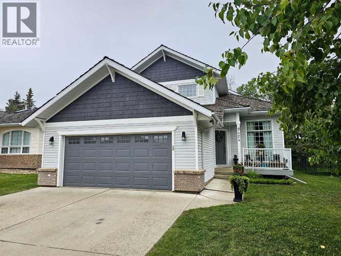 9424 Wedgewood Drive N