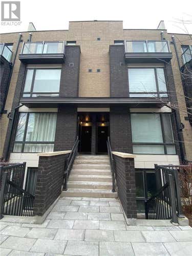 59 - 28 FIELDWAY ROAD