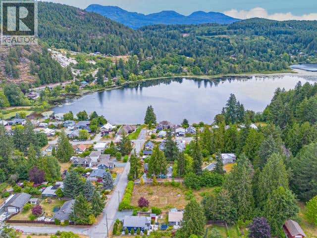 LOT B DRAKE STREET