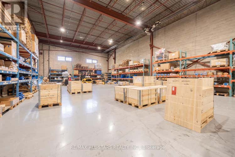 7 - 4700 CONCESSION 4 ROAD