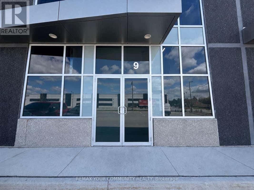 9 2ND FLR - 115 ADDISON HALL CIRCLE