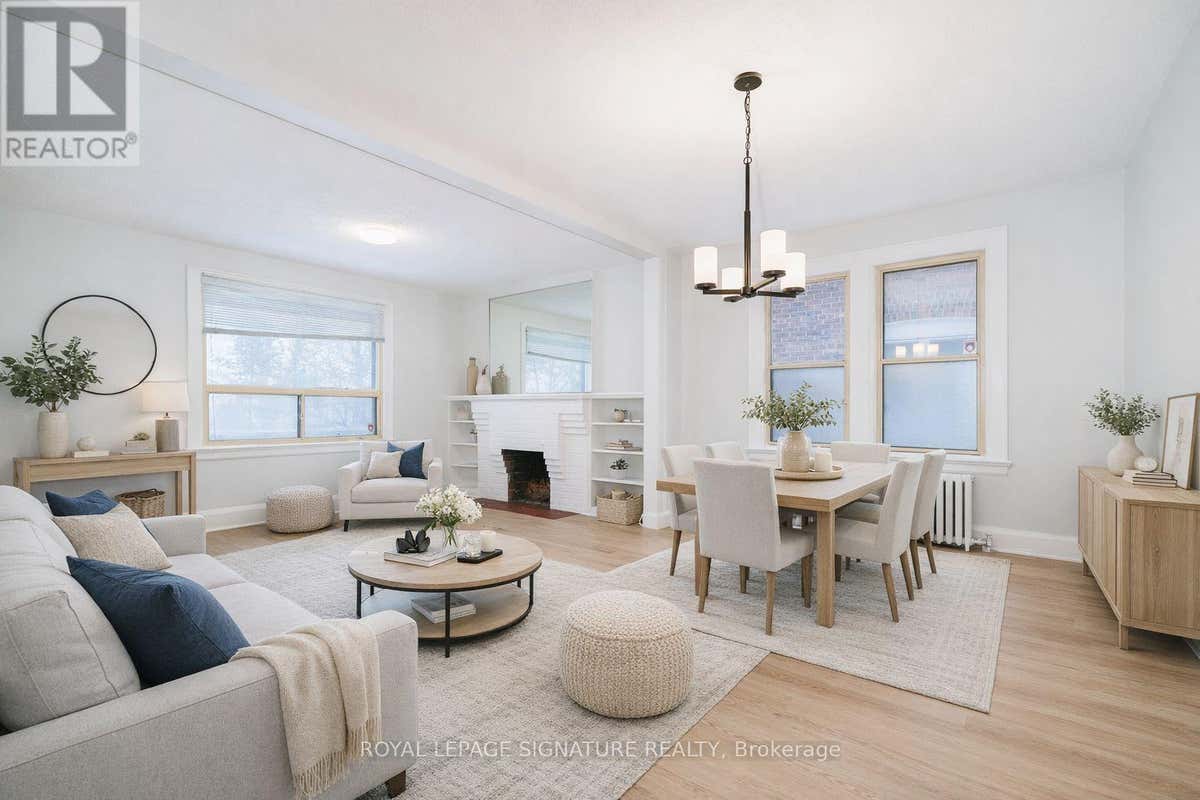 UNIT 2 - 27 HILLSBORO AVENUE
