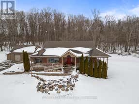 10326 COMMUNITY CENTRE ROAD