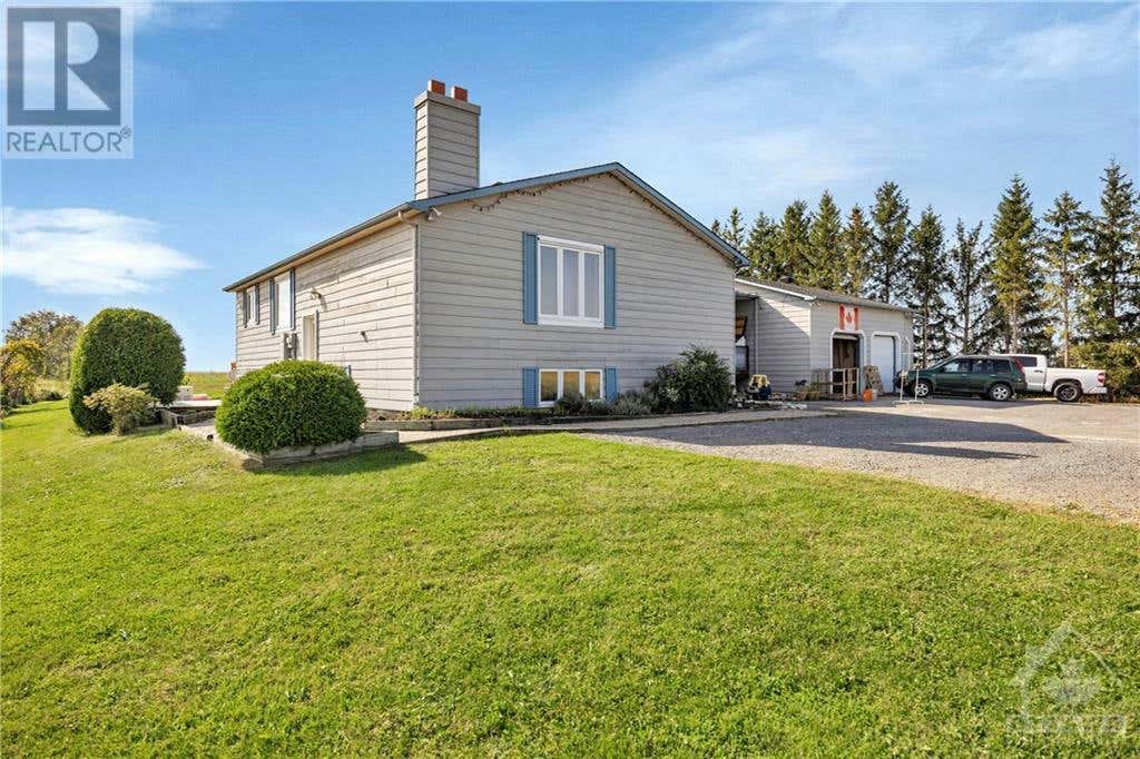 2850 TRIM ROAD UNIT2, Ottawa, ON K4B1H8 Home For Rent RE/MAX 1417958