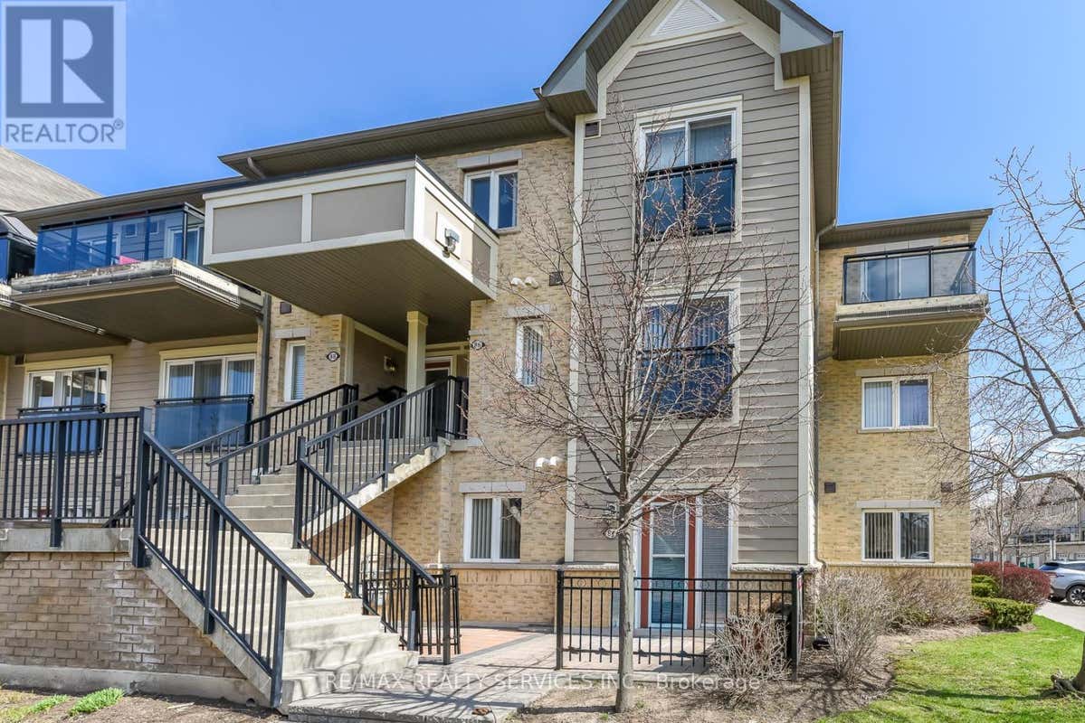 84 - 2891 RIO COURT