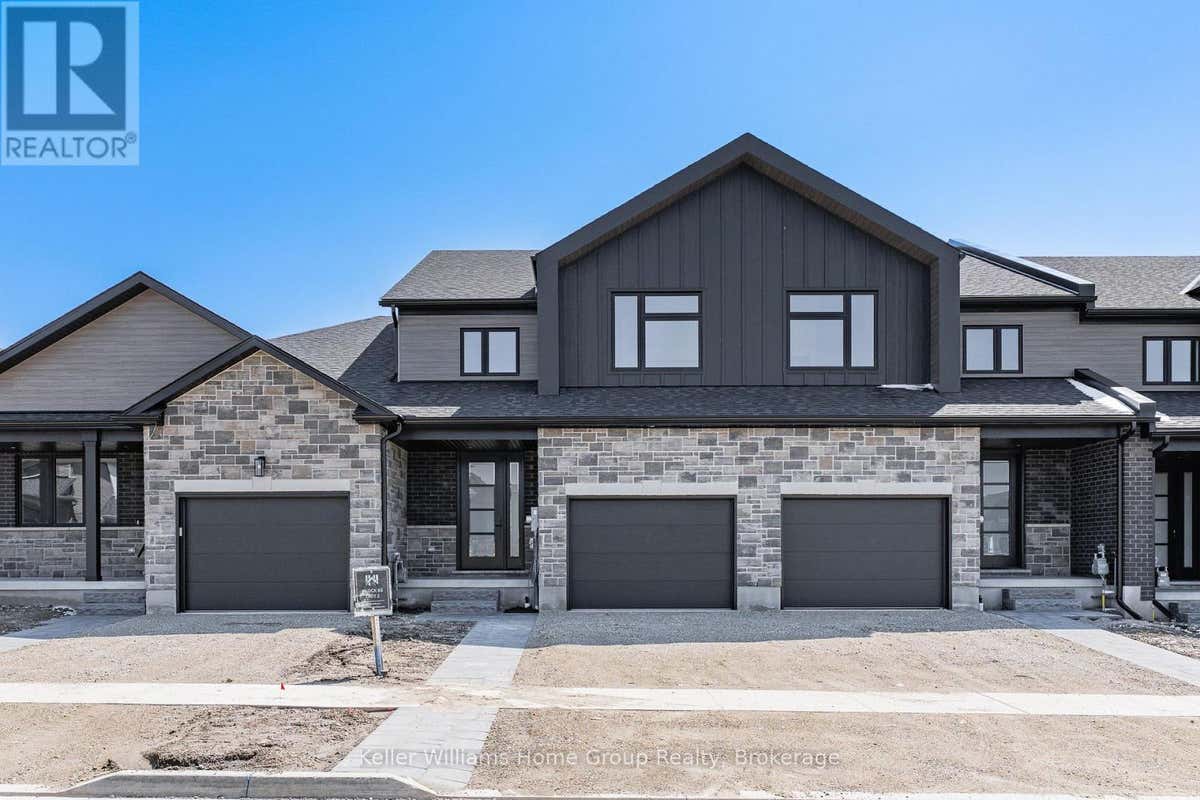 27 HALLS DRIVE