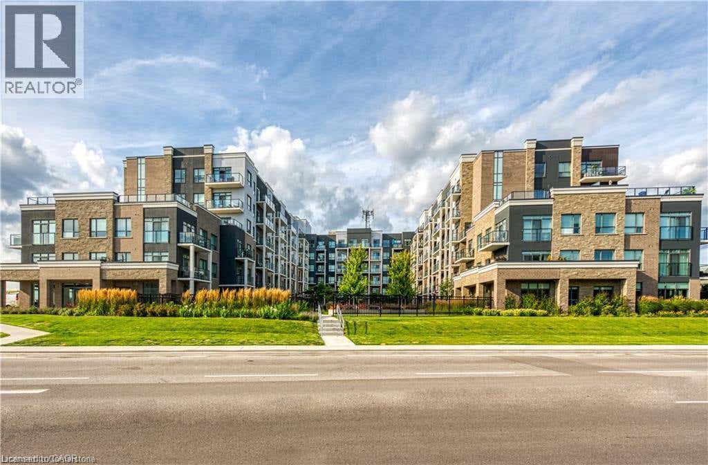 5055 GREENLANE ROAD UNIT# 626