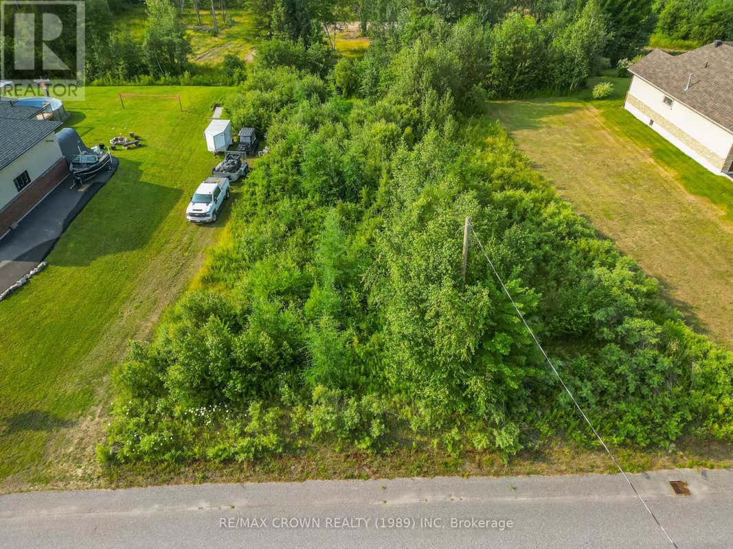 107 LACHANCE DRIVE