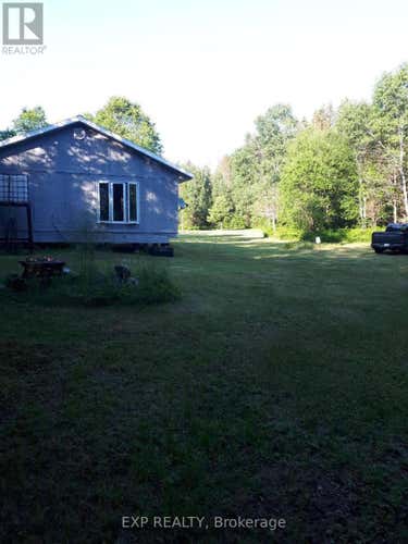 0 BARBER VALLEY ROAD