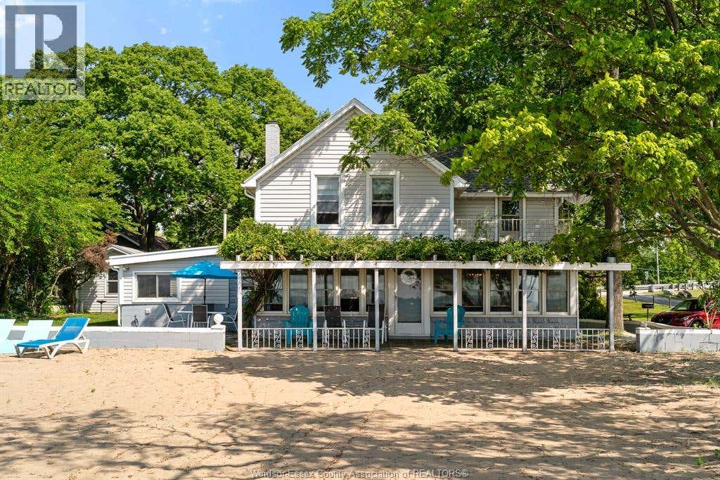 1031 HERITAGE ROAD