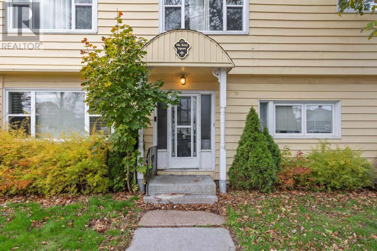 29 Ole King Sq  