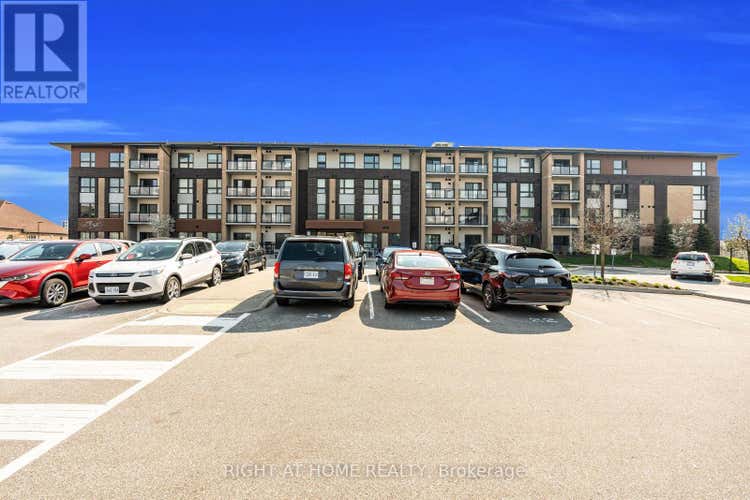 LL12 - 25 KAY CRESCENT