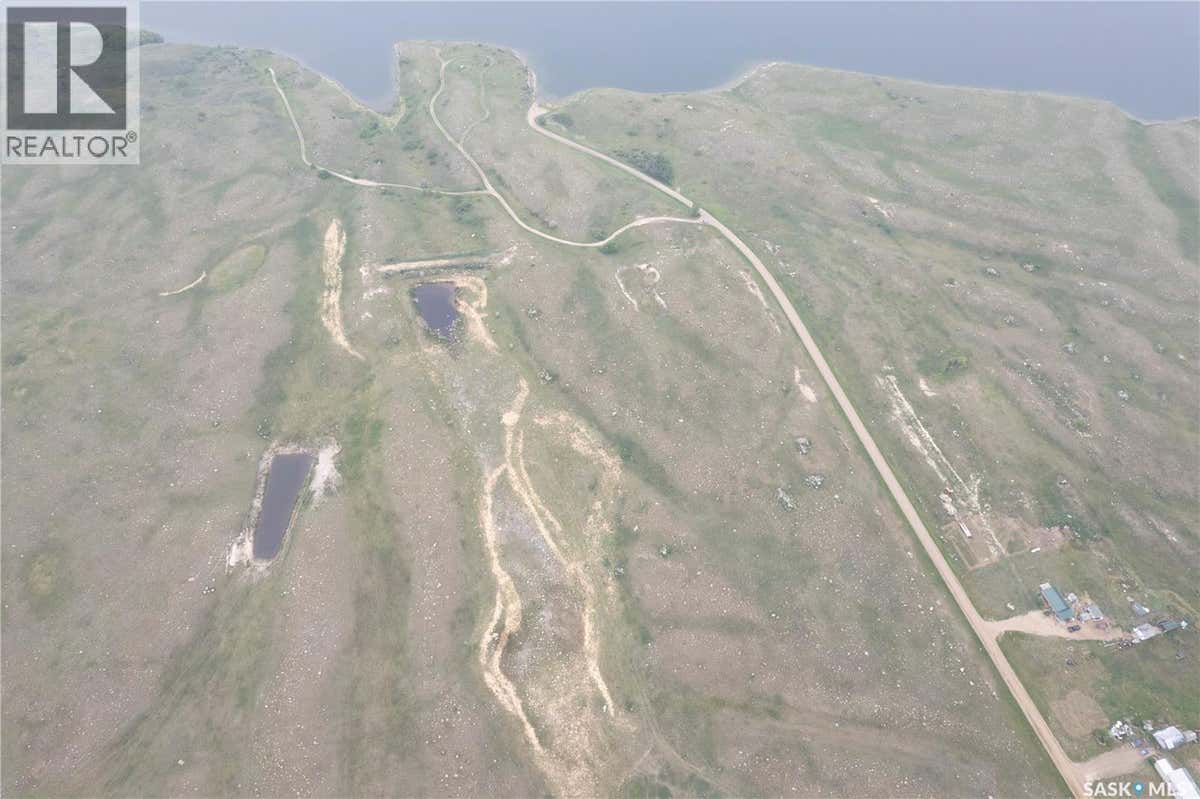 MUIRHEAD LAND