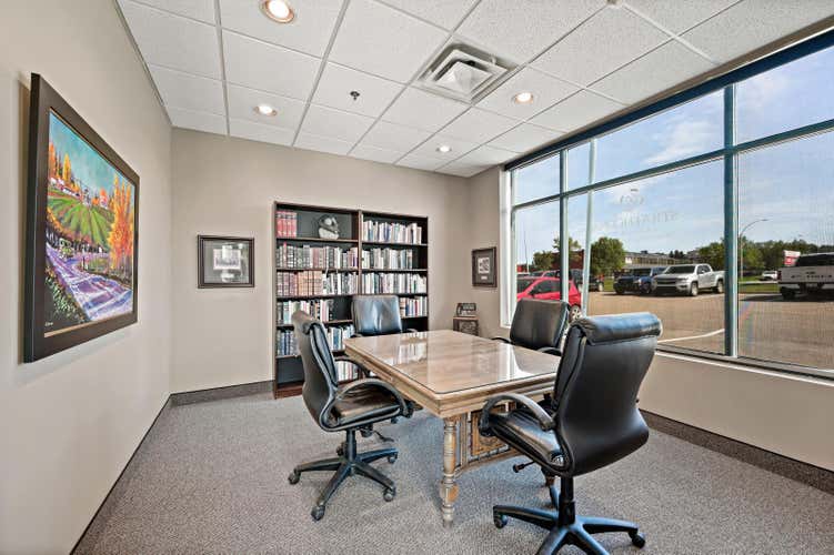 132 132, 150 CHIPPEWA Road