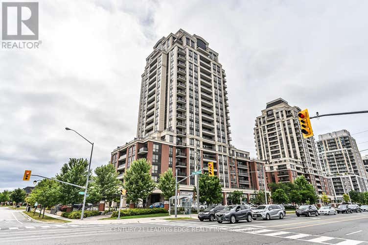 LPH02 - 9500 MARKHAM ROAD