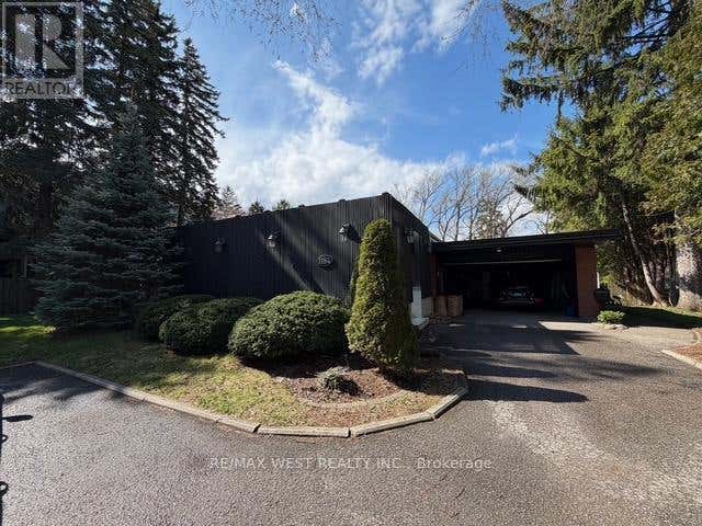 1184 KINGSTON ROAD