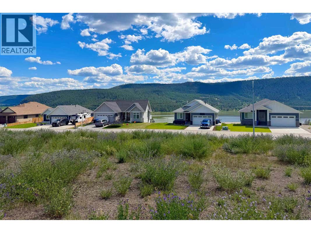 LOT 164 2526 GOPHER DRIVE