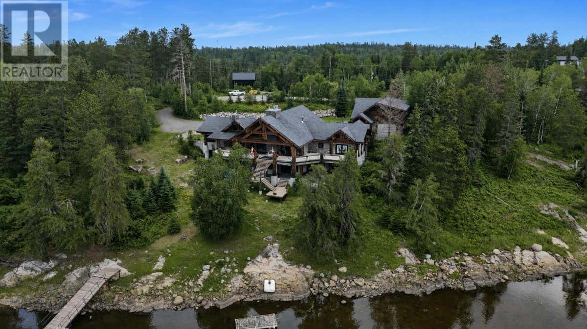 76 MIDDLE LAKE/WINNIPEG RIVER
