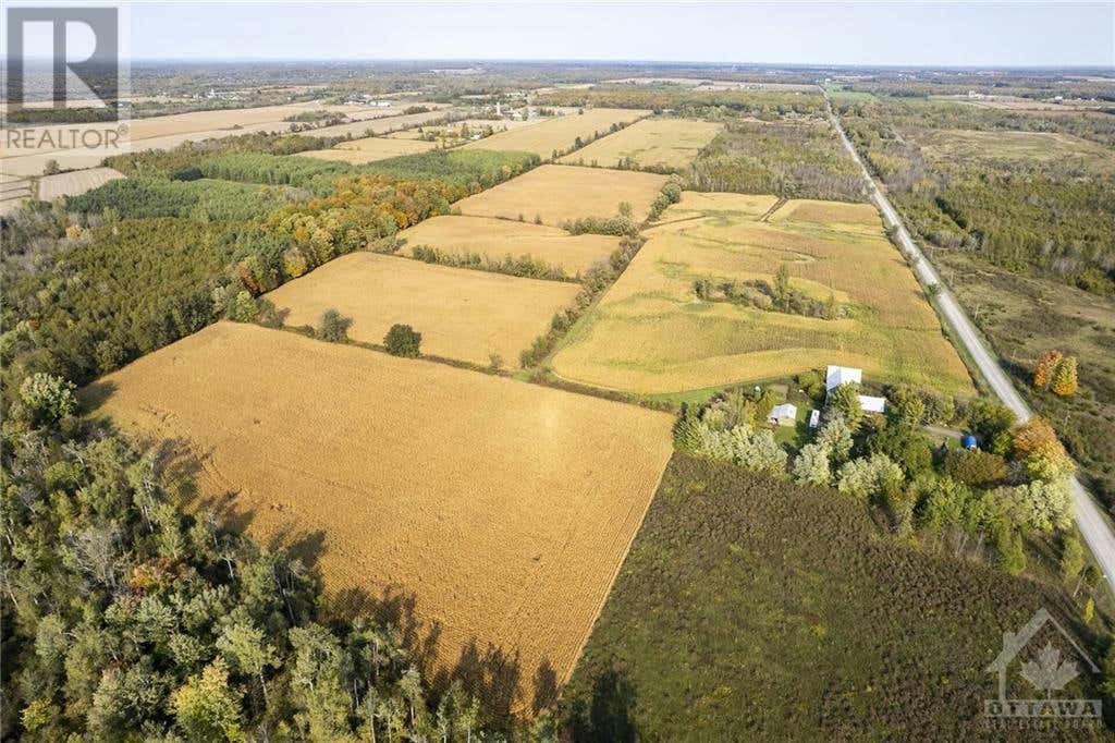 7579 SPRINGHILL ROAD, Osgoode, ON K0A2W0 Commercial Real Estate For