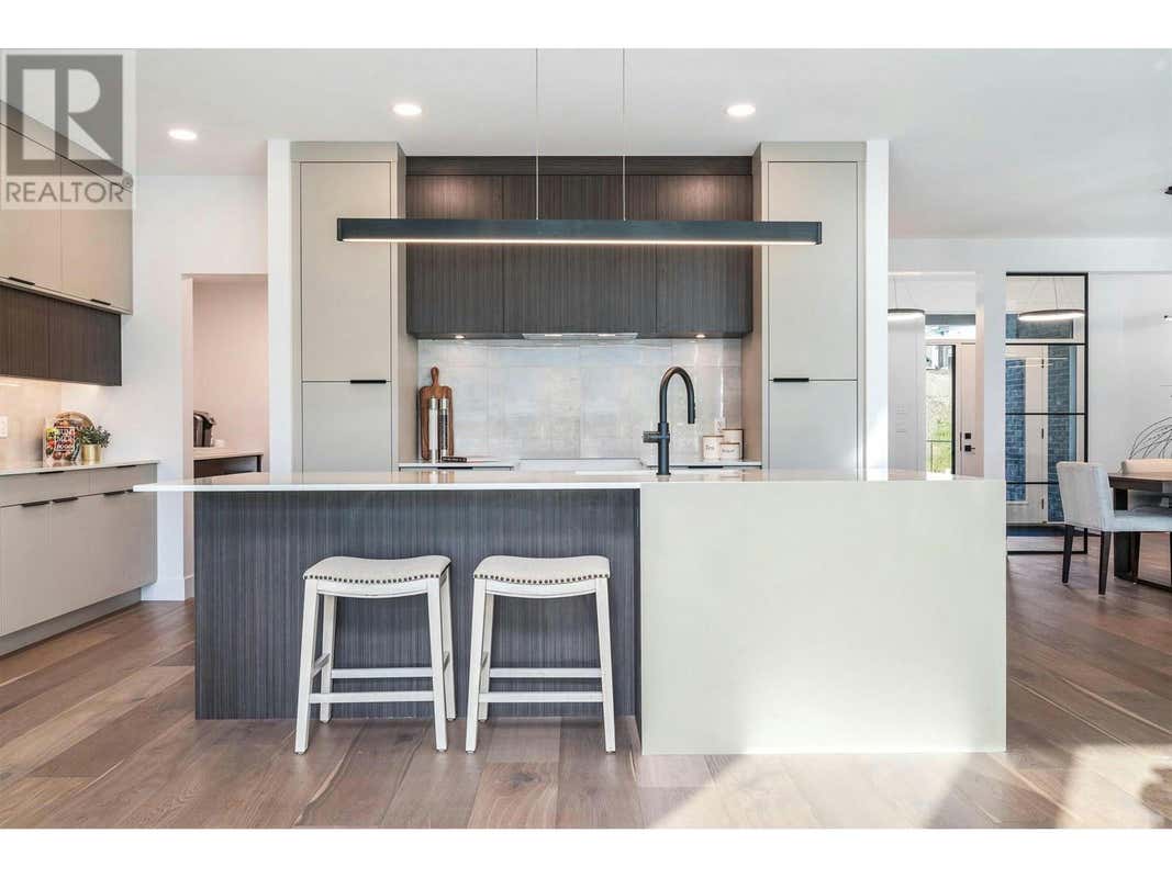 433 Morningview Dr  