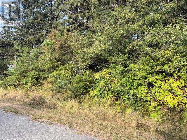 LOT 3 CEDAR STREET
