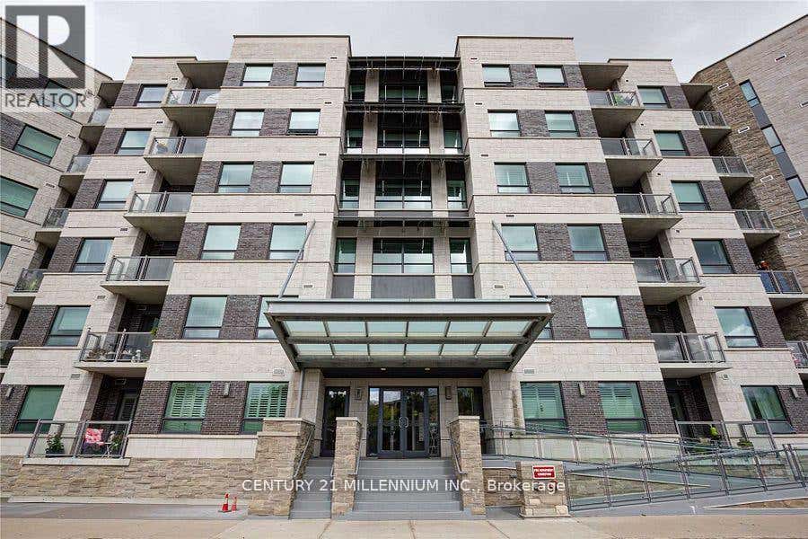 For sale: 11659 LYON ROAD, Delta, British Columbia V4E2S8