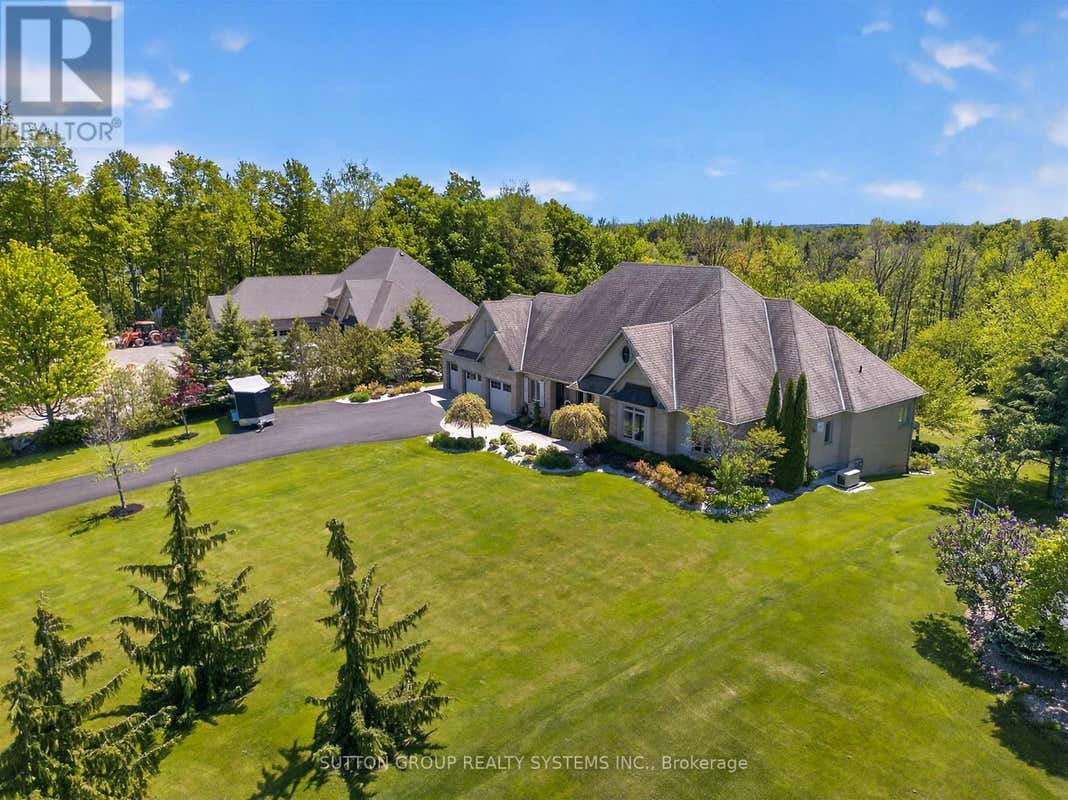 11310 TAYLOR COURT