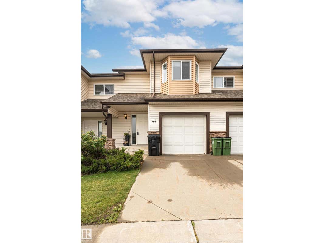 #44 171 BRINTNELL BV NW