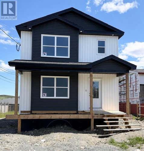 5A Mountainview Drive