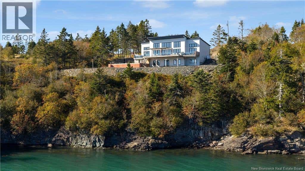 30 WAITES LANE UNIT# 19