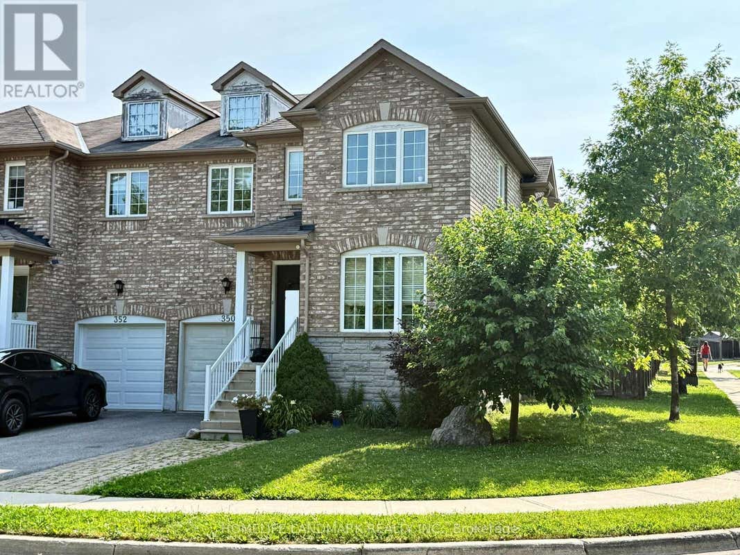 350 GILPIN DRIVE