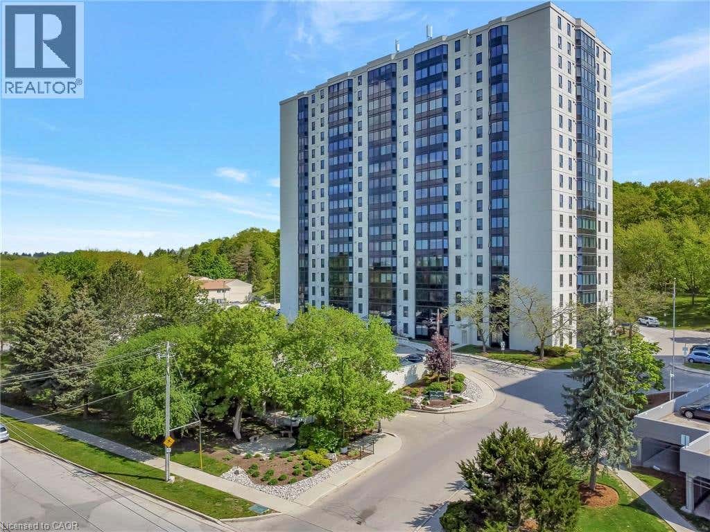 35 GREEN VALLEY Dr Unit 902