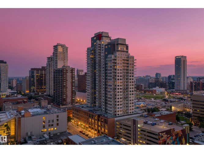 #2205 10226 104 ST NW