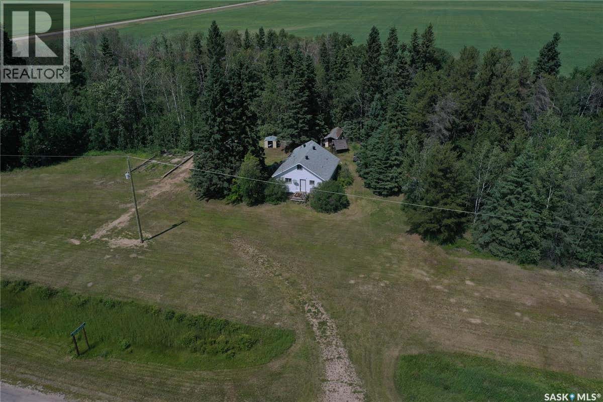 MIRASTY ACREAGE