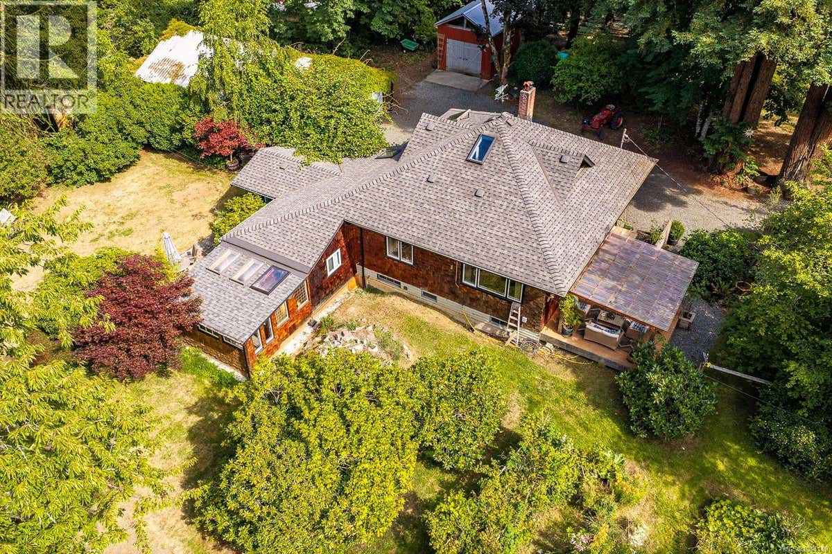 4374 MARSDEN RD